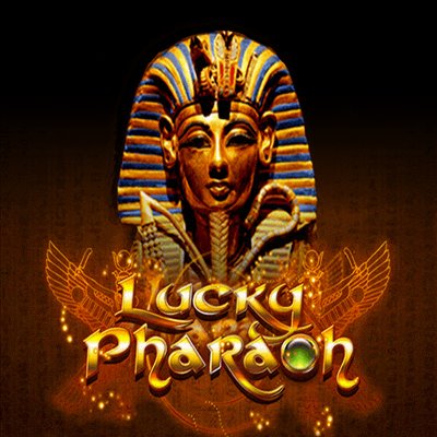 Lucky Pharaoh
