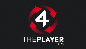 4theplayer
