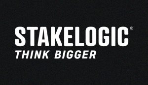 Stakelogic